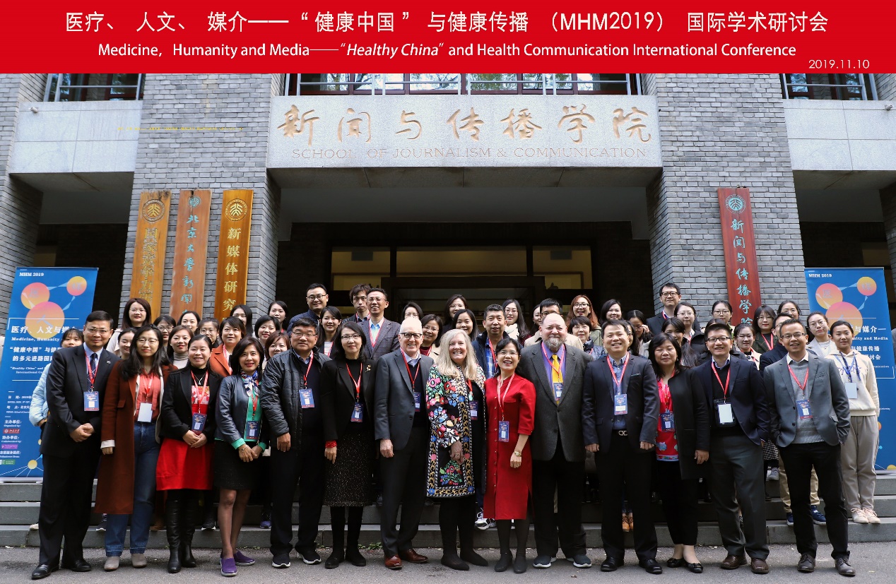 c778da46bc0b46a58aefe0e6418a9ead.jpeg c778da46bc0b46a58aefe0e6418a9ead.jpeg