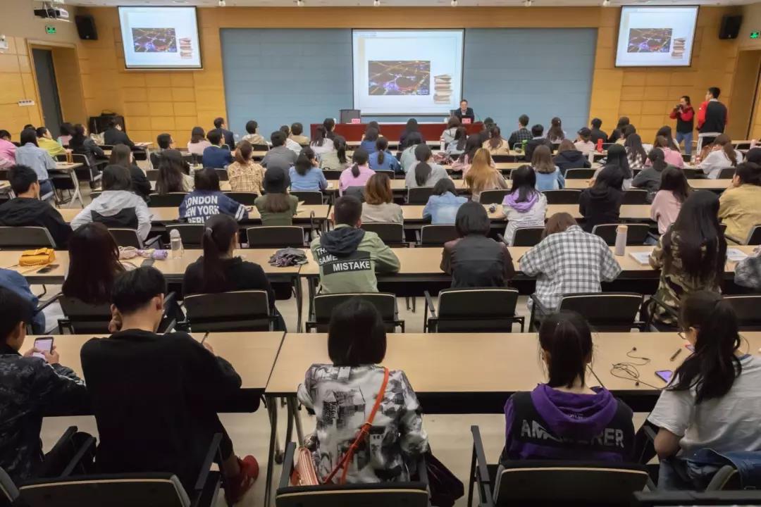 9ebd0ead8b024b3bb0abbdafff0afd37.jpg 9ebd0ead8b024b3bb0abbdafff0afd37.jpg