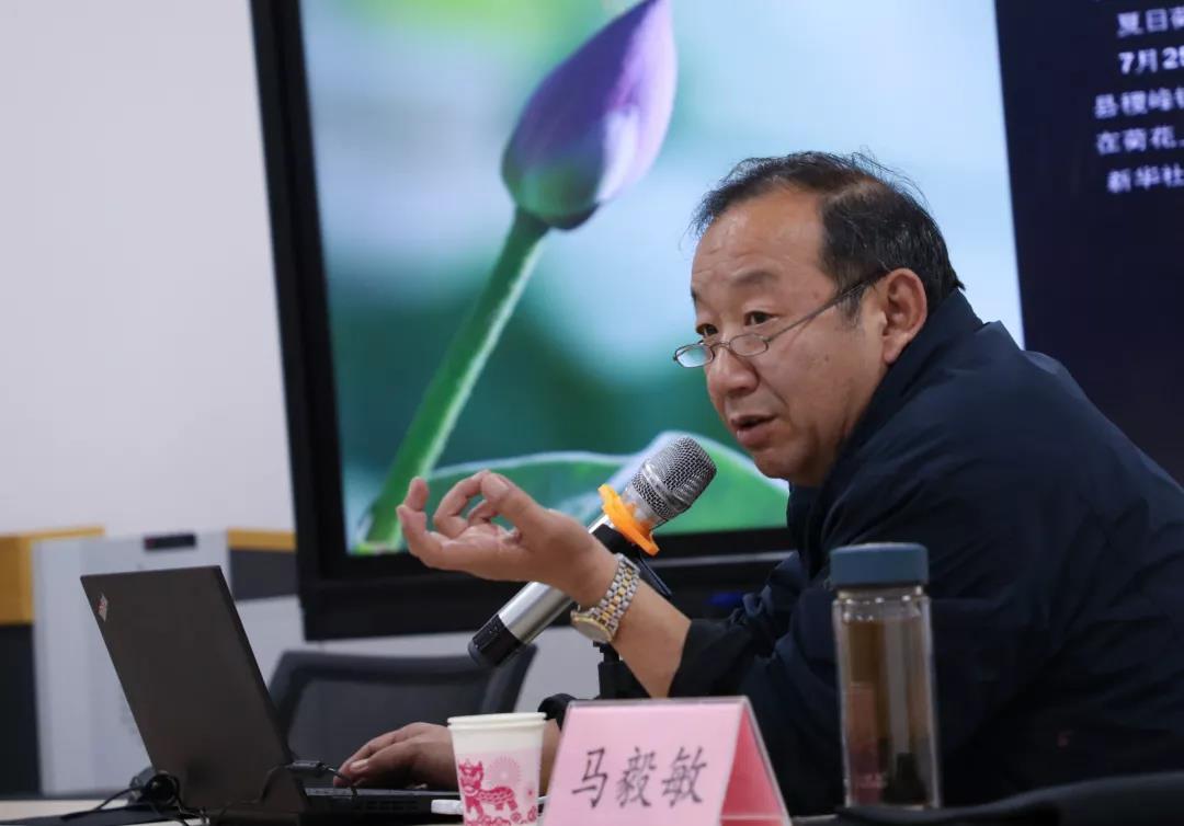 6e9114c78cc5419db1c3fa0dd9aef747.jpg 6e9114c78cc5419db1c3fa0dd9aef747.jpg