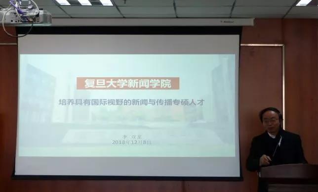 1a6ee81a63654d7388db7ee7ad66a69f.jpg 1a6ee81a63654d7388db7ee7ad66a69f.jpg