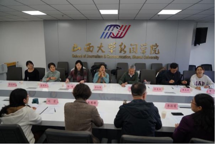 b406c490d06e408695894a62165370c1.jpg 图片 1.jpg