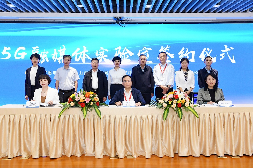 32e5d3855af74959acce659e34c262c5.jpg 11111138b66639a211604.jpg