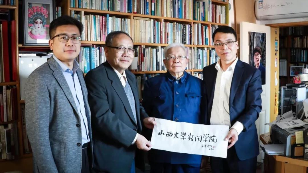 0ef76e6b63f4463ab8463da5bcc5e064.jpg 0ef76e6b63f4463ab8463da5bcc5e064.jpg