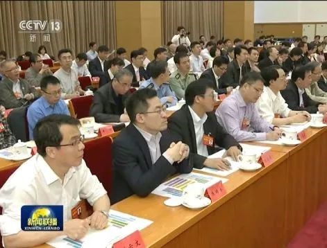 1cff4e00b3f54f028e2384b57d1a492e.jpg 1cff4e00b3f54f028e2384b57d1a492e.jpg