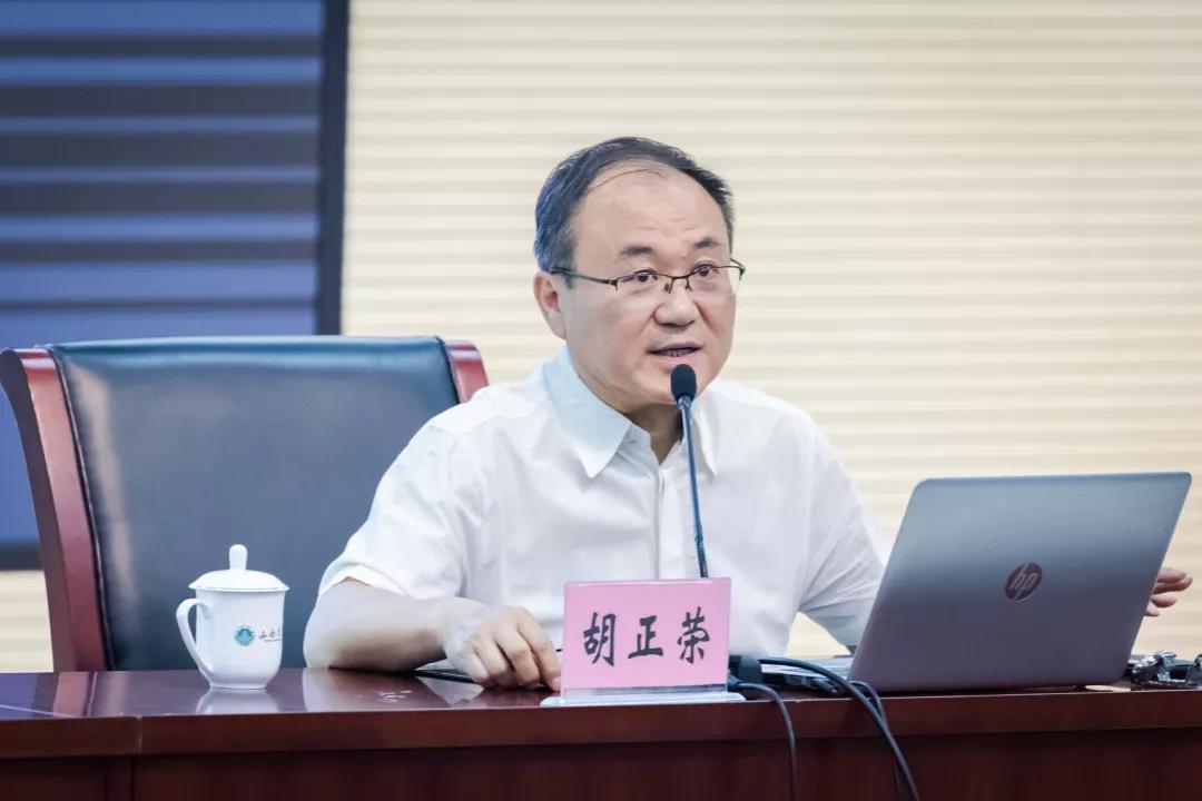 c7fb50cf889f4375bef4855a0b078f5d.jpg c7fb50cf889f4375bef4855a0b078f5d.jpg