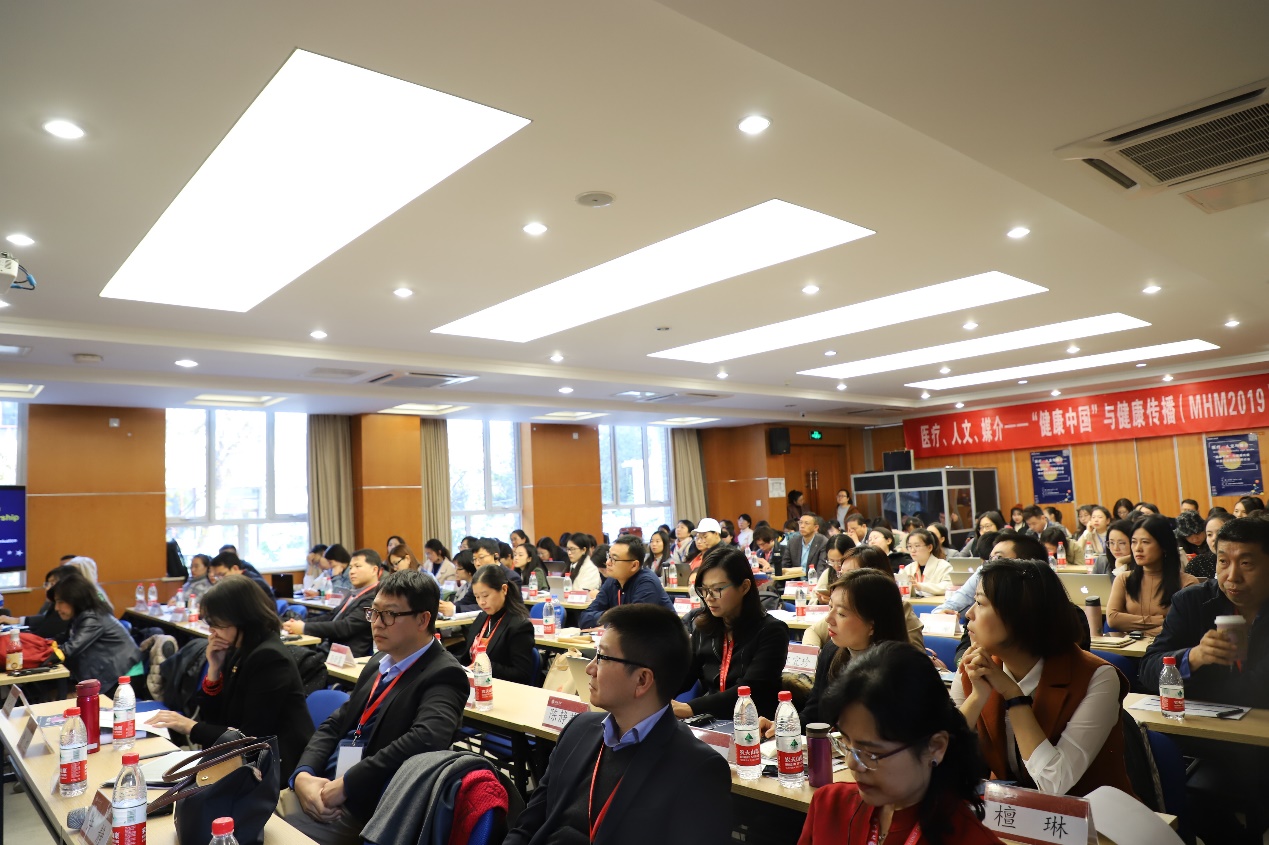 b9a643088faa43ad996652f96db9fab1.jpeg b9a643088faa43ad996652f96db9fab1.jpeg