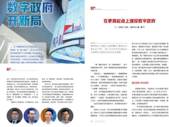 8939f97fadda4615a000846d2d253d5b.png image.png