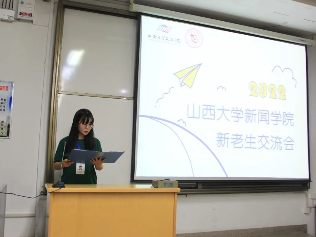 9b597654e8194a4bbc7244db334d8312.jpg 1117e43841c6fed25c74.jpg