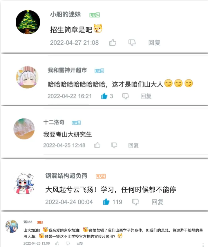 2b72c421237a430fb6152d1d054e3664.jpg 555553b37b7d5ba6.jpg