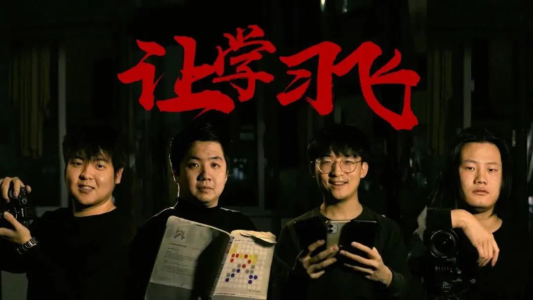 0d59f78b0d3f4481ba95c7721f8159b2.jpg 111116199d8e4e.jpg