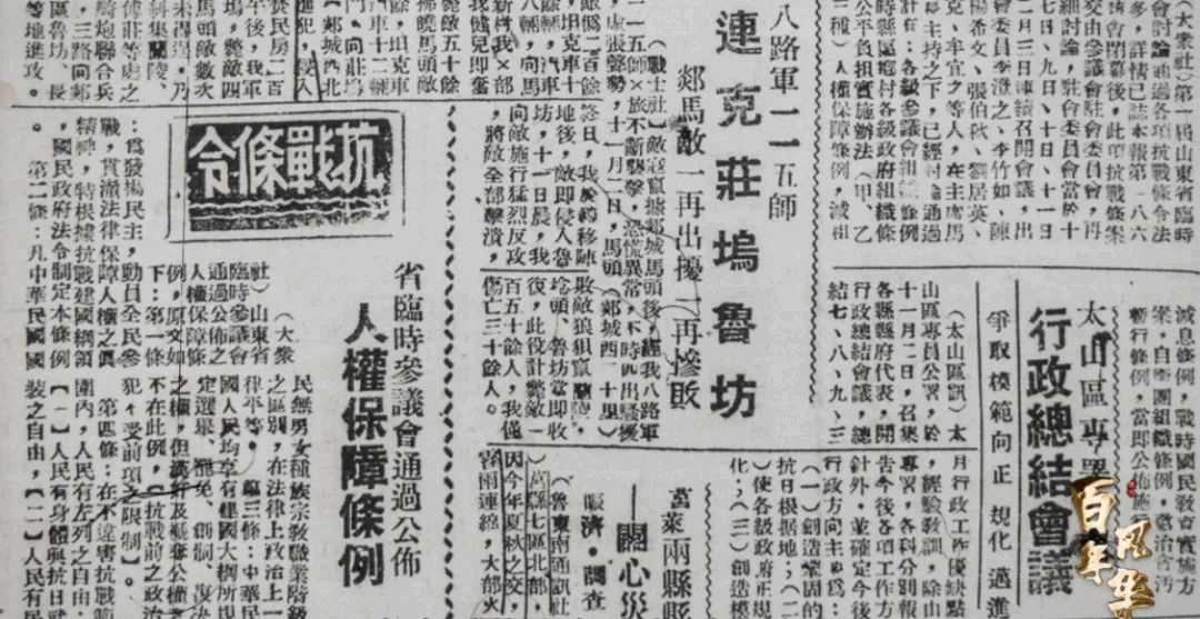 aef5da43fca143c0b6215a129bb7fa55.gif tempImagegWaZ3l.gif