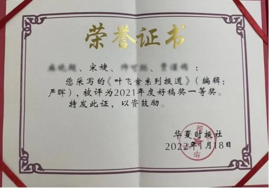 86de7c1905c142228edc0ae59af09334.png image.png