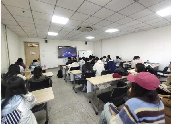 3760967e7abc4199921d546046b924c6.png 1712631047370.png