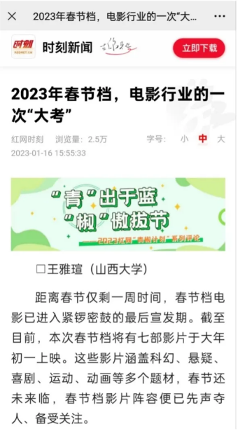 4d669be8a4a04216a41f60f1bb64b97a.png image.png