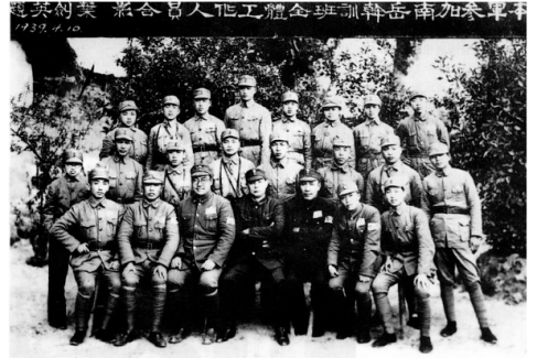 0709be2779b546c0a1ec625b41b65d95.gif tempImagefZ9SZ9.gif