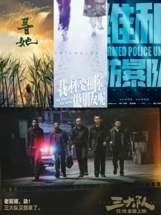 b9d4963972d44475a7bde5c2feb0cfec.png image.png