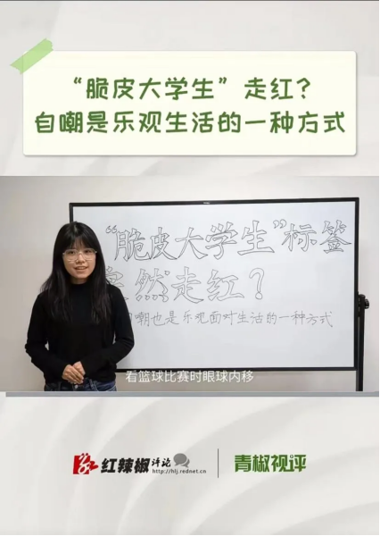 b36b16cc31be4737bde2cbf63726b144.png image.png