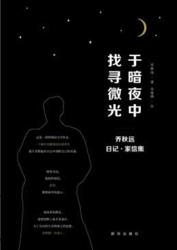 edcce449876645b4889c0c83ba10b84b.gif tempImage1TFlKL.gif