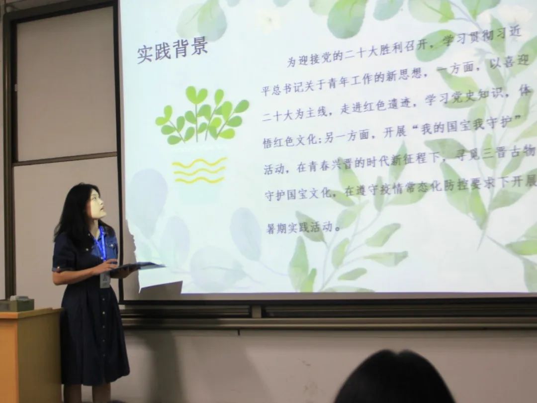 d1cc68d03b254937bbbc35be434b7d4c.jpg 222a7b801a998d71bd1ffa822.jpg