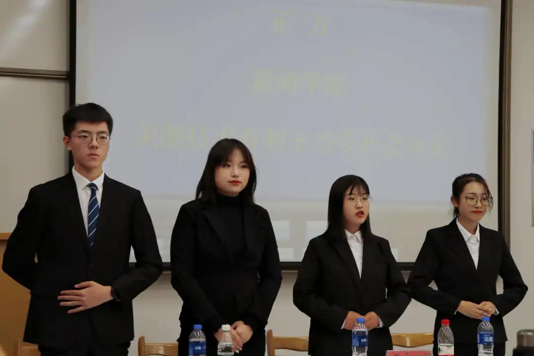 95f9dc43d0f248d6b88a38b5866e947a.jpg 95f9dc43d0f248d6b88a38b5866e947a.jpg