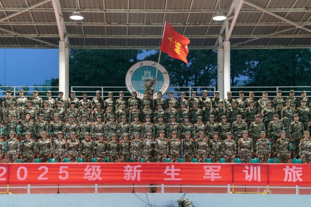 b92da164374e830921a0512e09716ebf.jpg