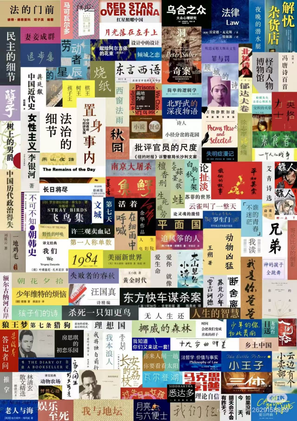 d2e03834ebd546d698811d9d1b58d11a.png