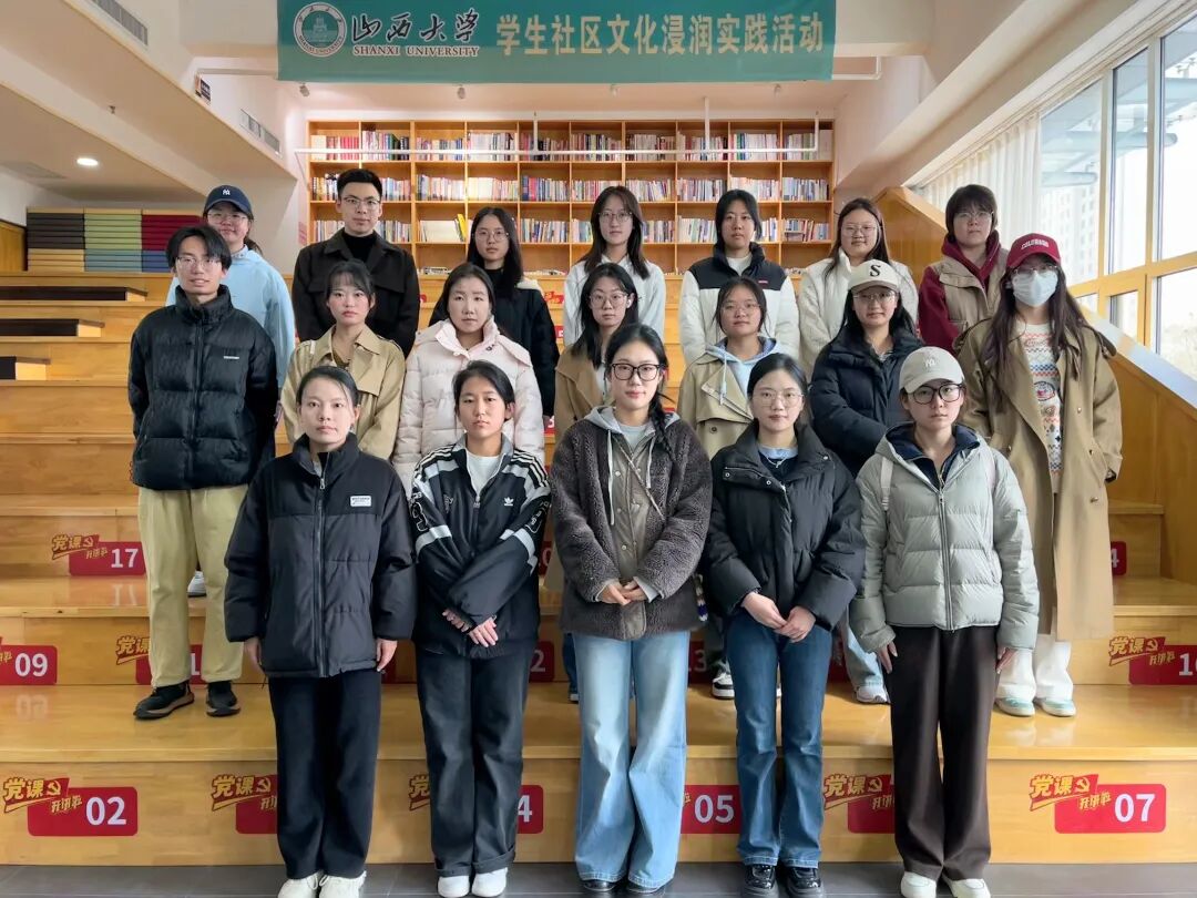 c985a3978badfca267476c773af95ac8.jpg