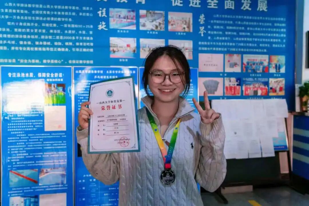 bcf6afa30174b29ed9b2994c54f35c2e.jpg