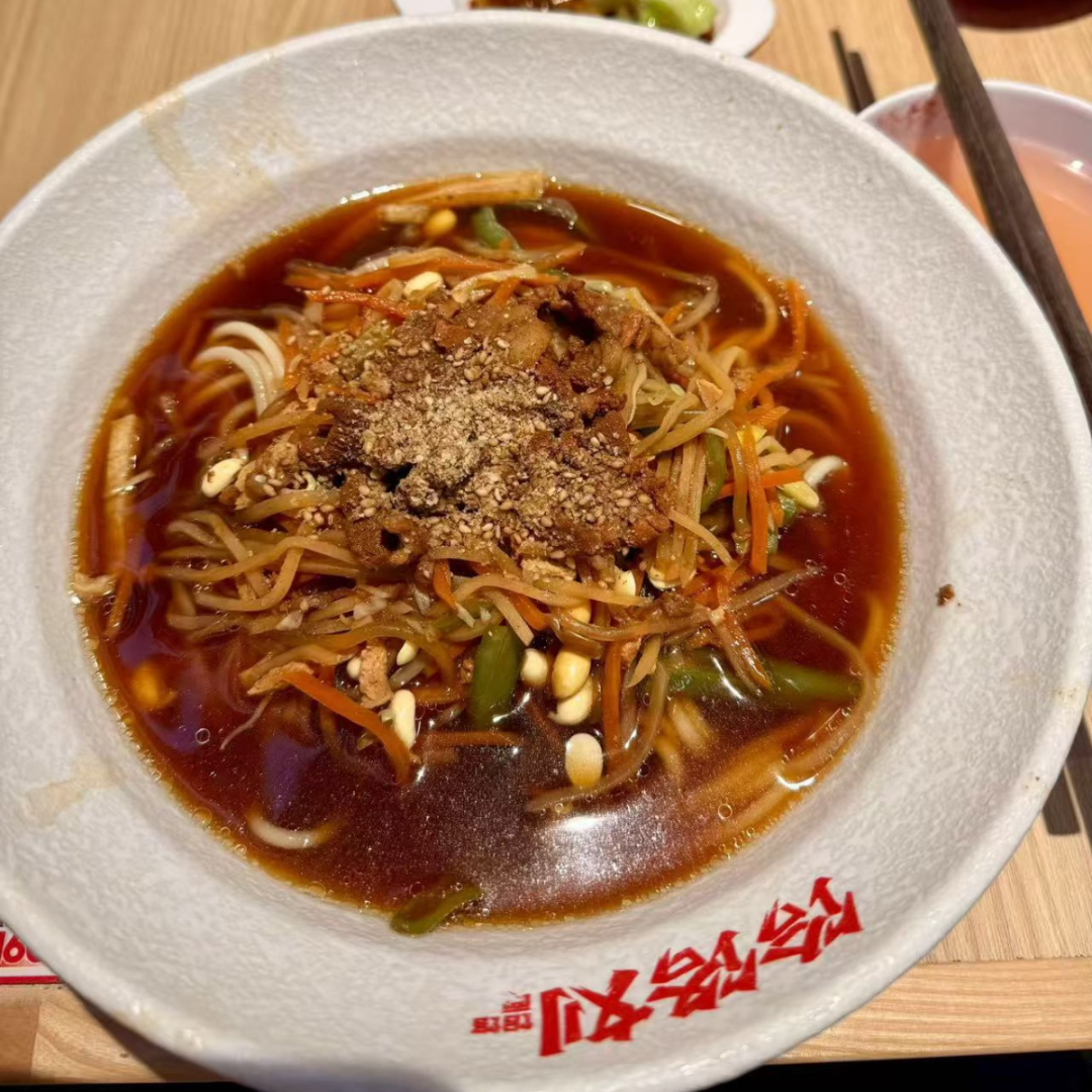 b193bb5050419afcb3d1ac8a5ae9ea83.png