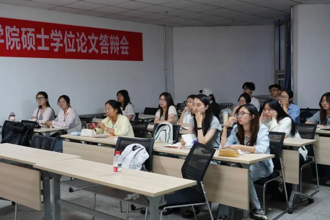 7685b6350938c6bc033ca5deaed23499.jpg