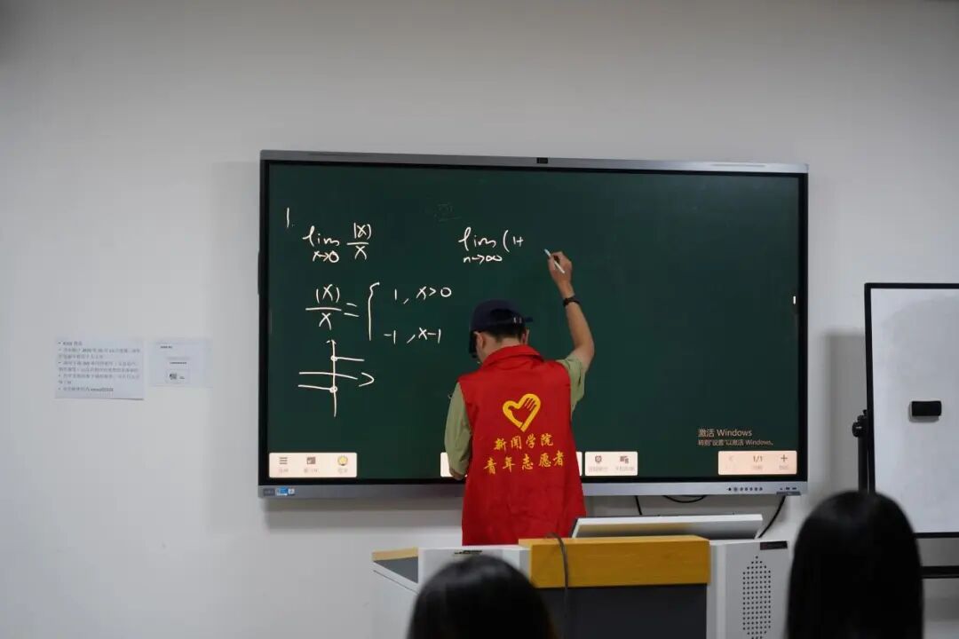 6eb3ff5f0d879b71365900a8e4cb30e3.jpg